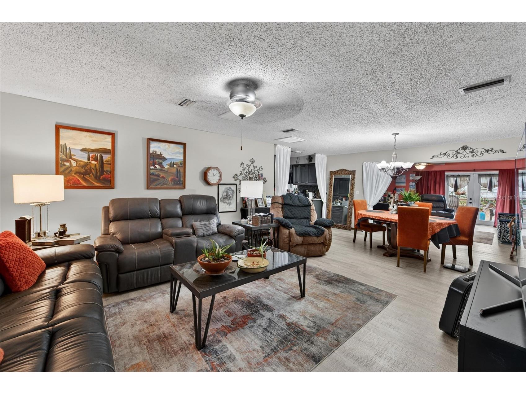 1740 Cherry Lane Lakeland FL 33811 TB8508248 image8