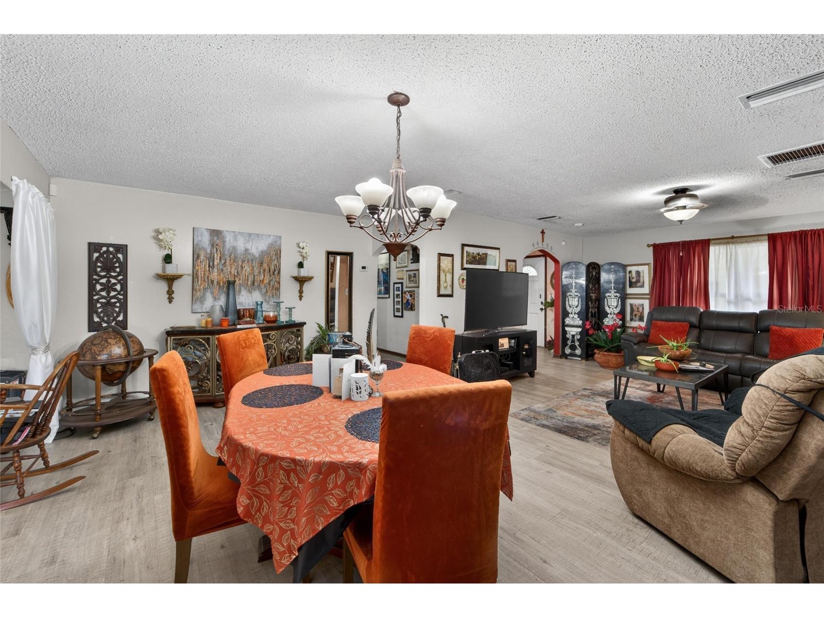 1740 Cherry Lane Lakeland FL 33811 TB8508248 image9