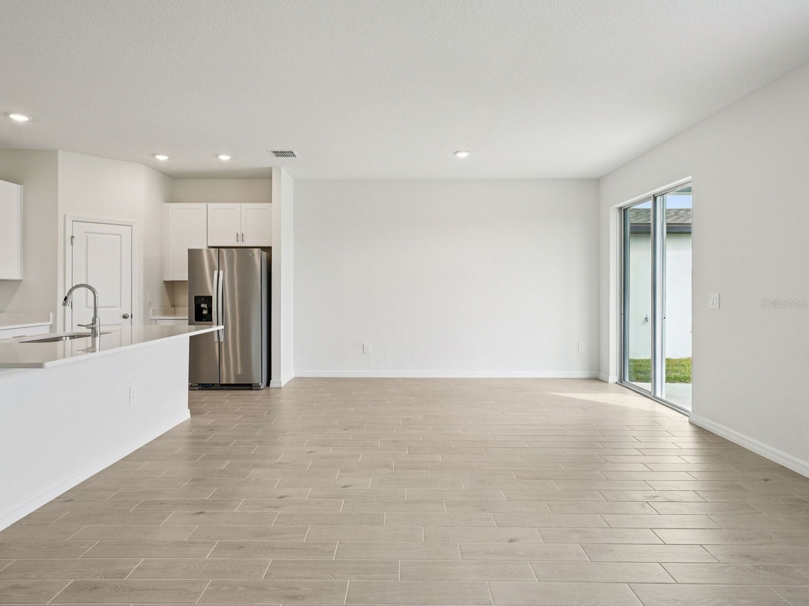 1740 Coolridge Place Zephyrhills FL 33541 O6372927 image4