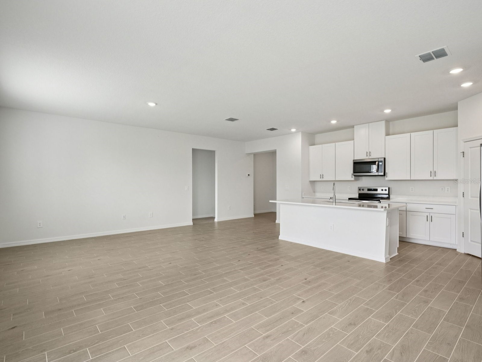 1740 Coolridge Place Zephyrhills FL 33541 O6372927 image6