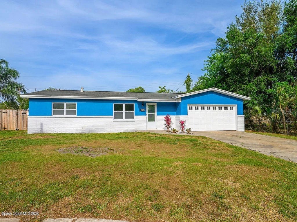 1740 Cowan Circle Titusville FL 32796 O6148360 image1