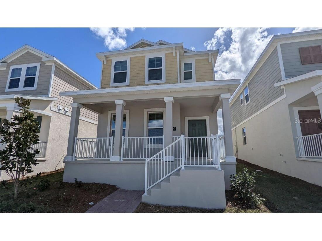 1740 Cross Prairie Parkway Kissimmee FL 34744 O6096168 image1