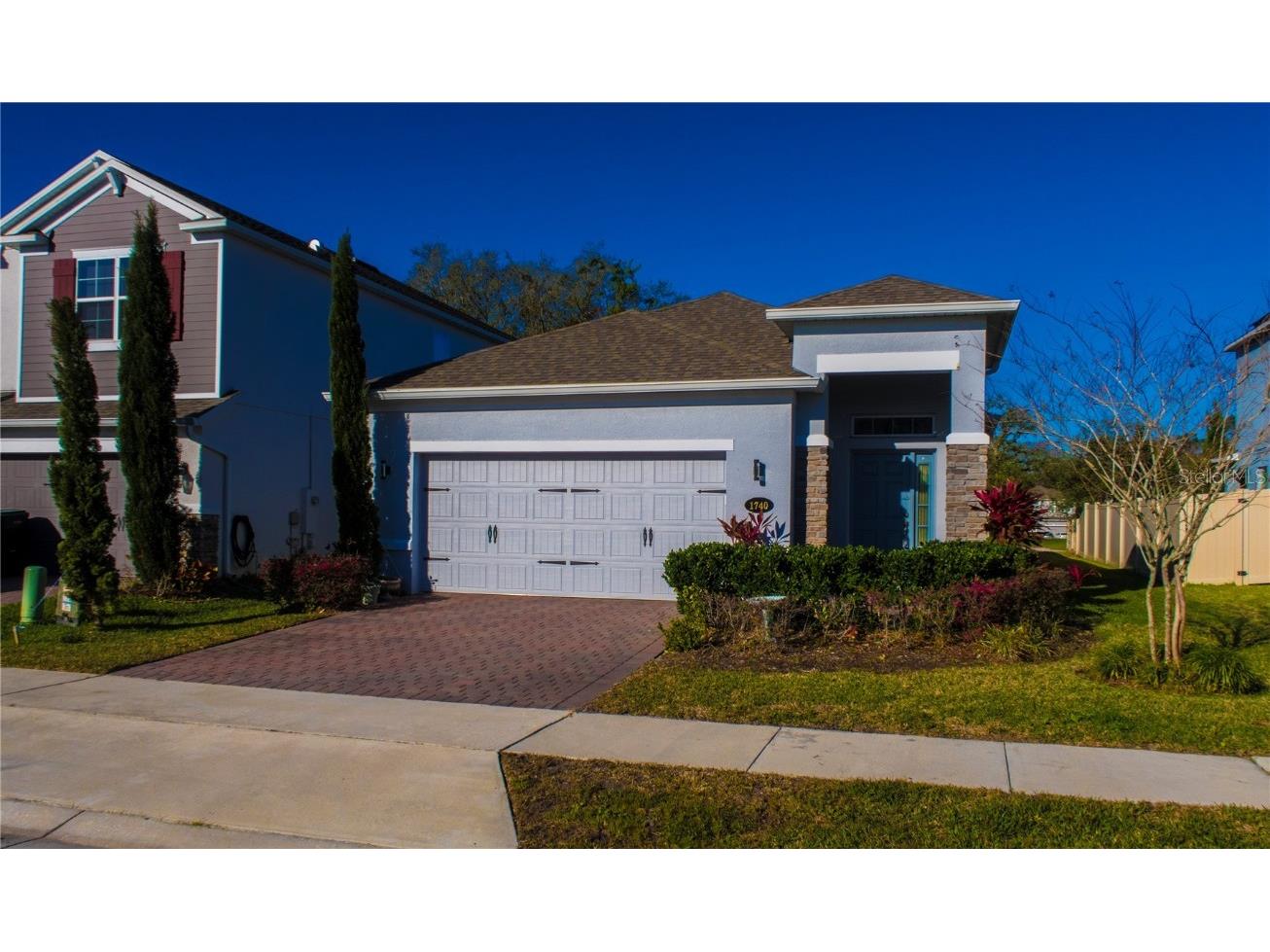 1740 Deans Crossing Lane Orlando FL 32825 O6281505 image1