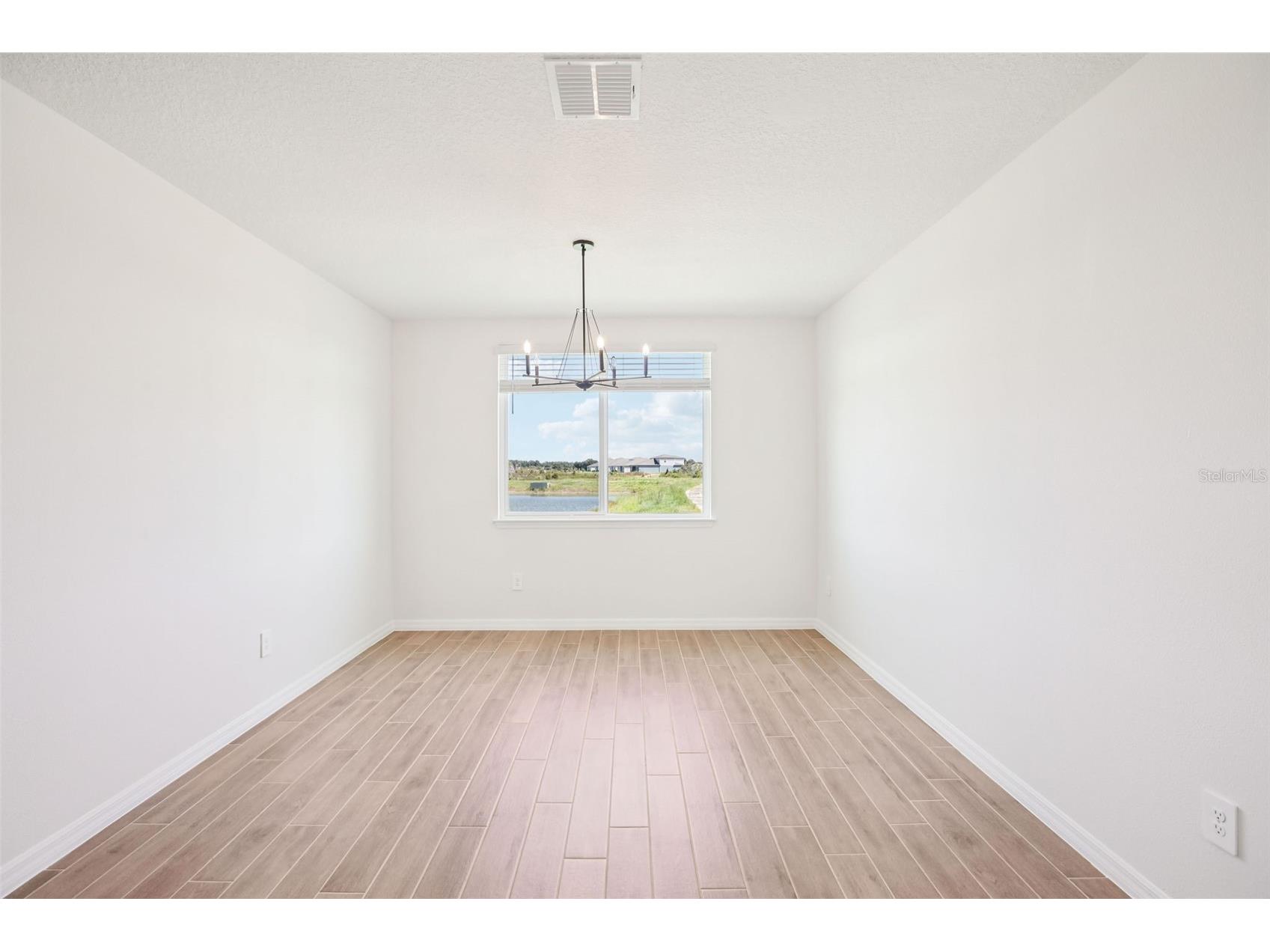 1740 Draughton Drive Zephyrhills FL 33541 O6368265 image11