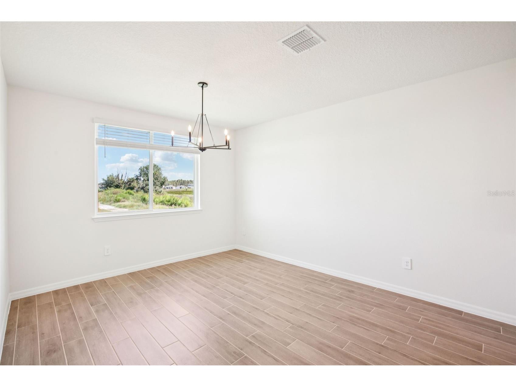 1740 Draughton Drive Zephyrhills FL 33541 O6368265 image12