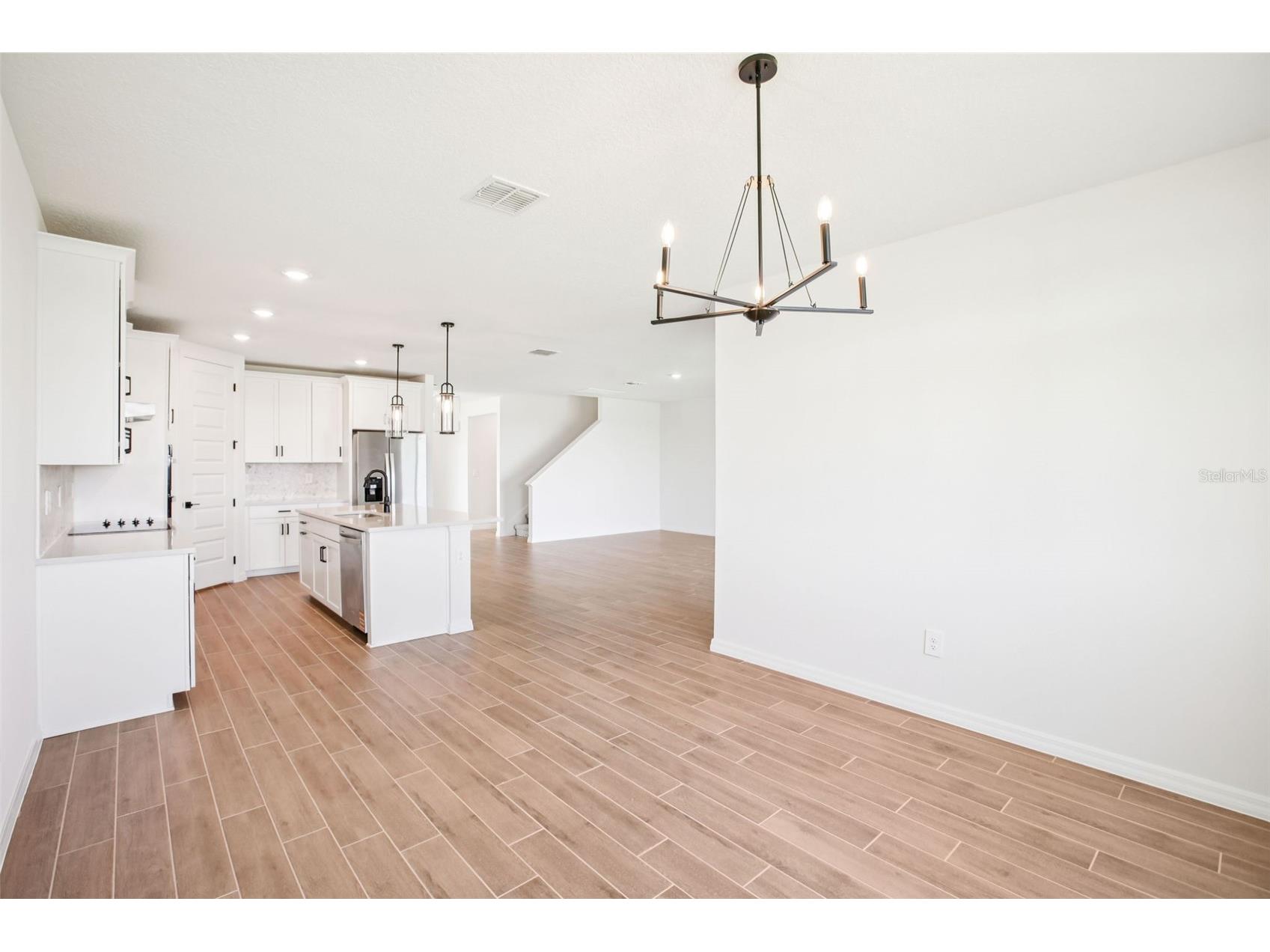 1740 Draughton Drive Zephyrhills FL 33541 O6368265 image13