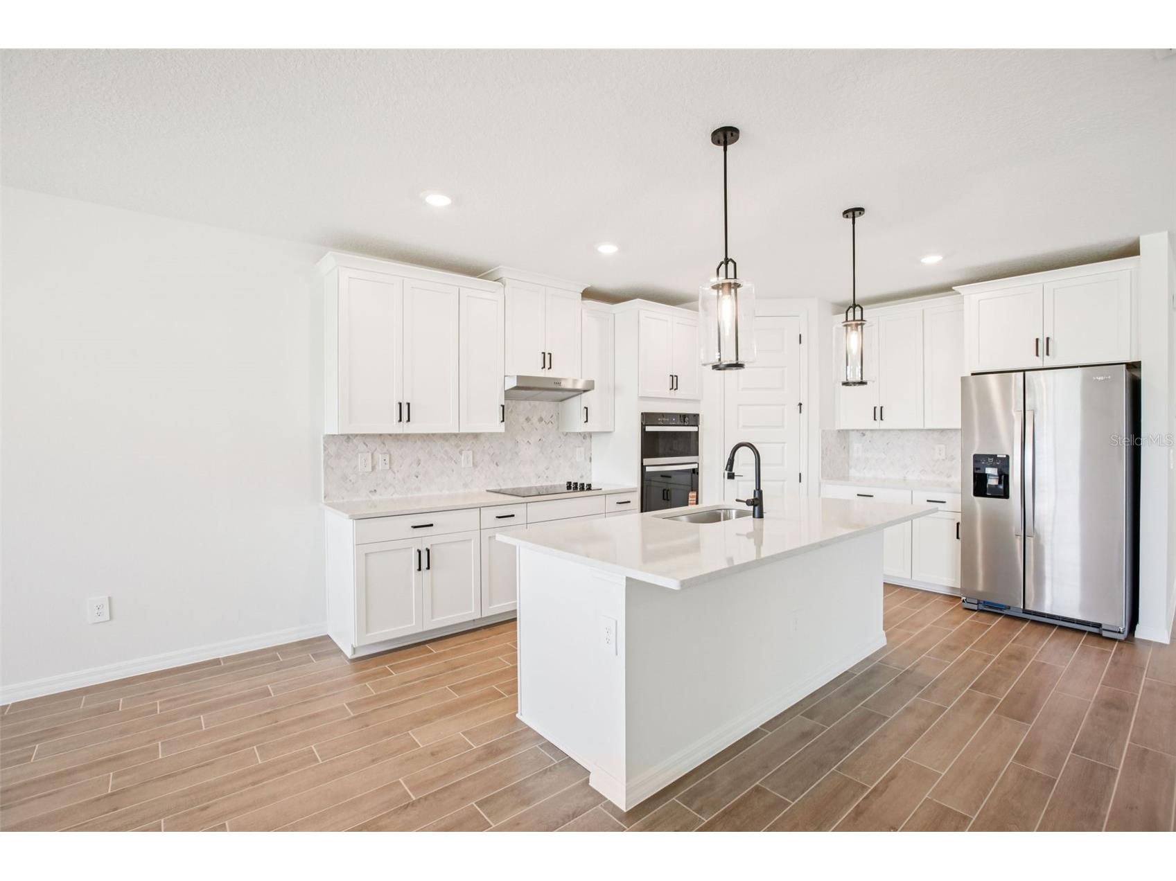 1740 Draughton Drive Zephyrhills FL 33541 O6368265 image14