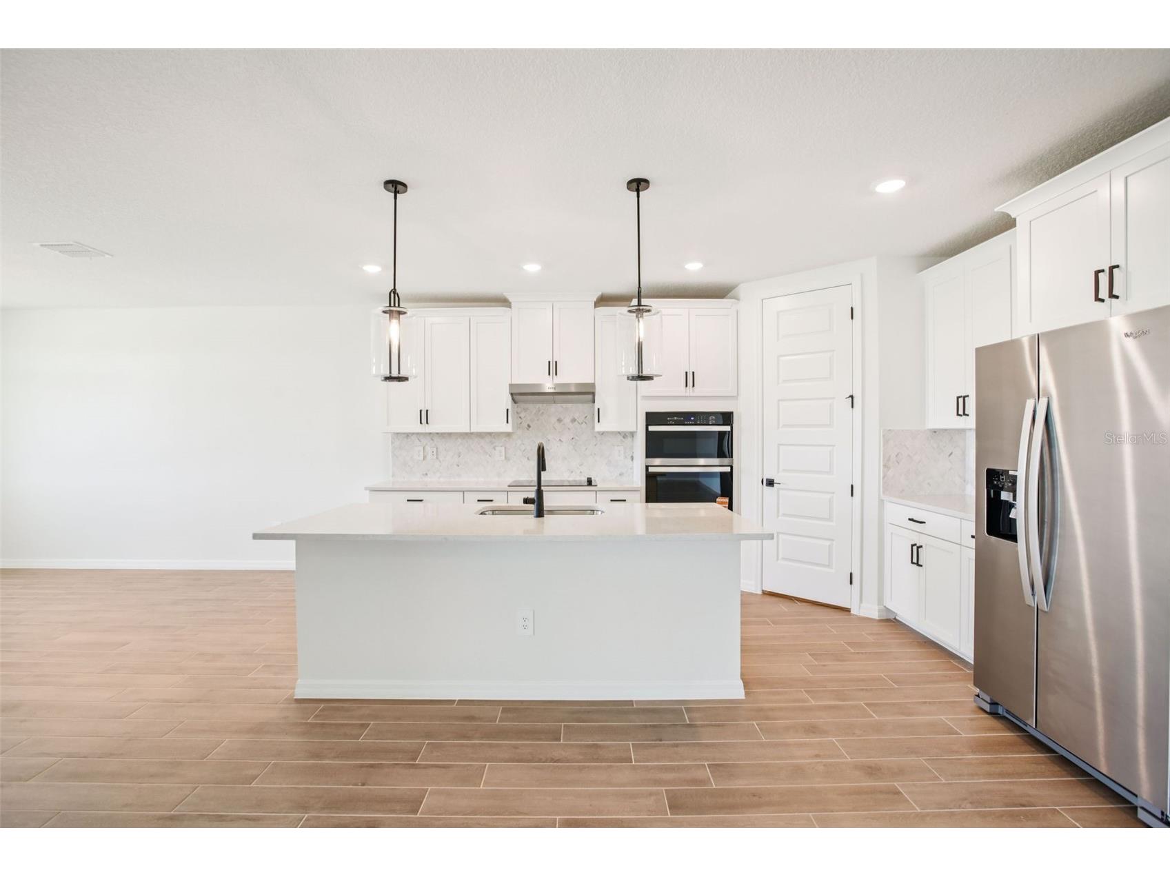 1740 Draughton Drive Zephyrhills FL 33541 O6368265 image15