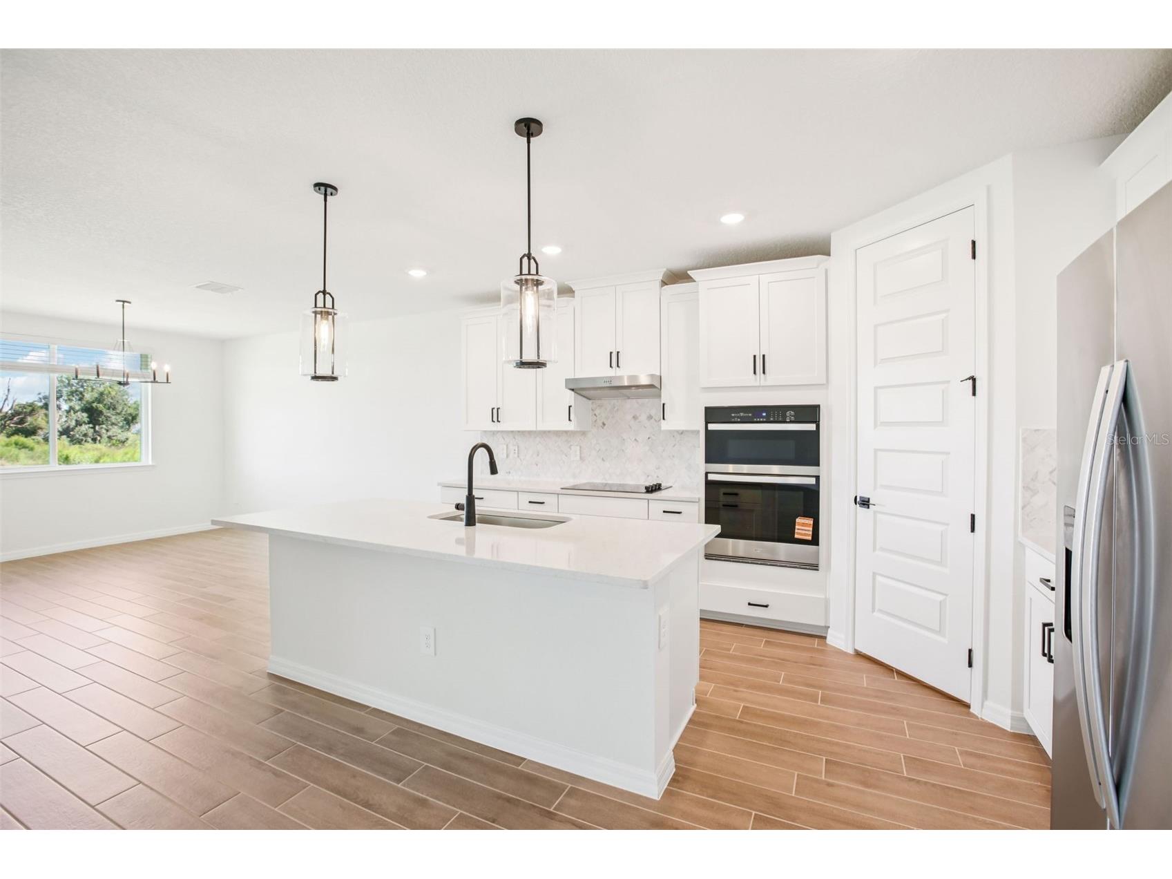 1740 Draughton Drive Zephyrhills FL 33541 O6368265 image16
