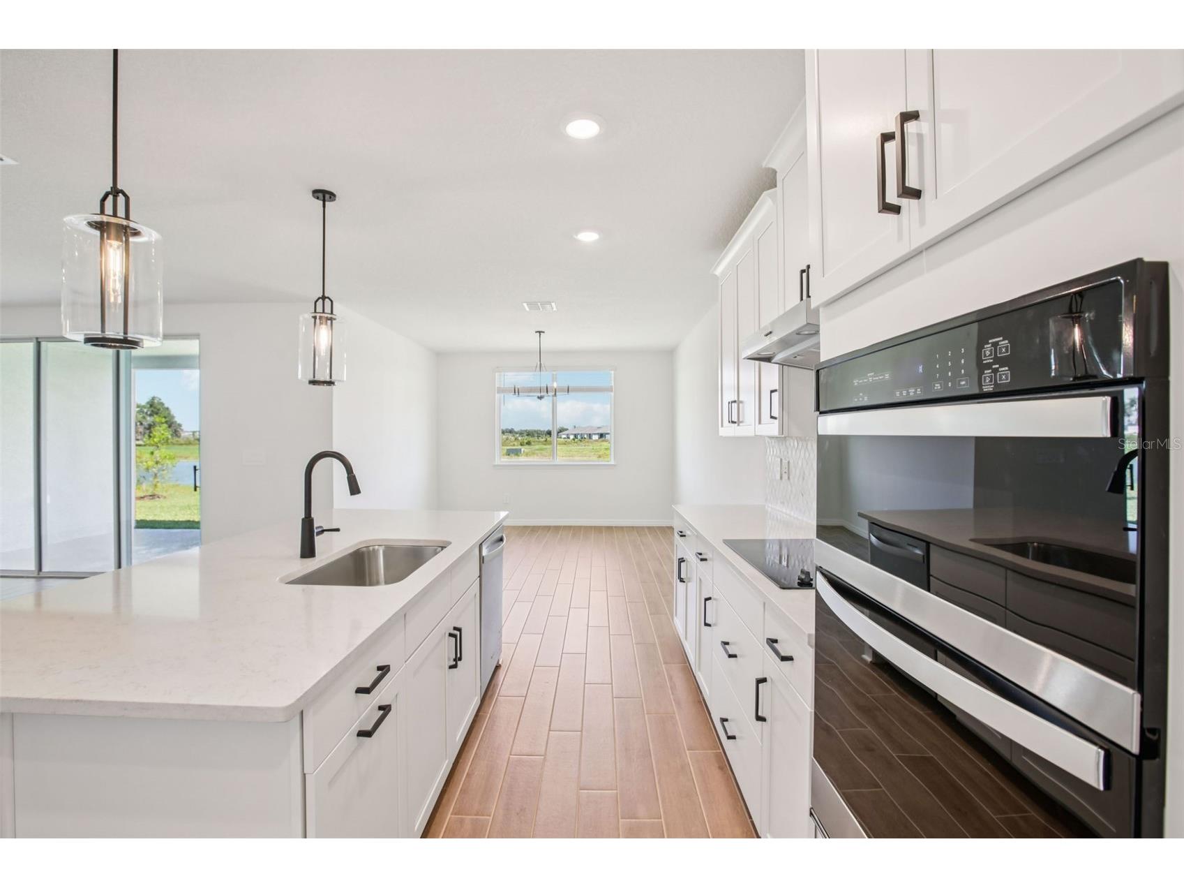1740 Draughton Drive Zephyrhills FL 33541 O6368265 image17