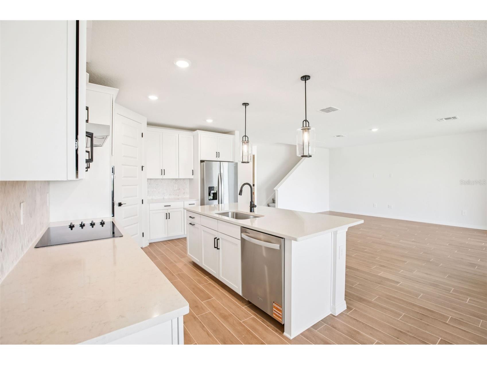 1740 Draughton Drive Zephyrhills FL 33541 O6368265 image19