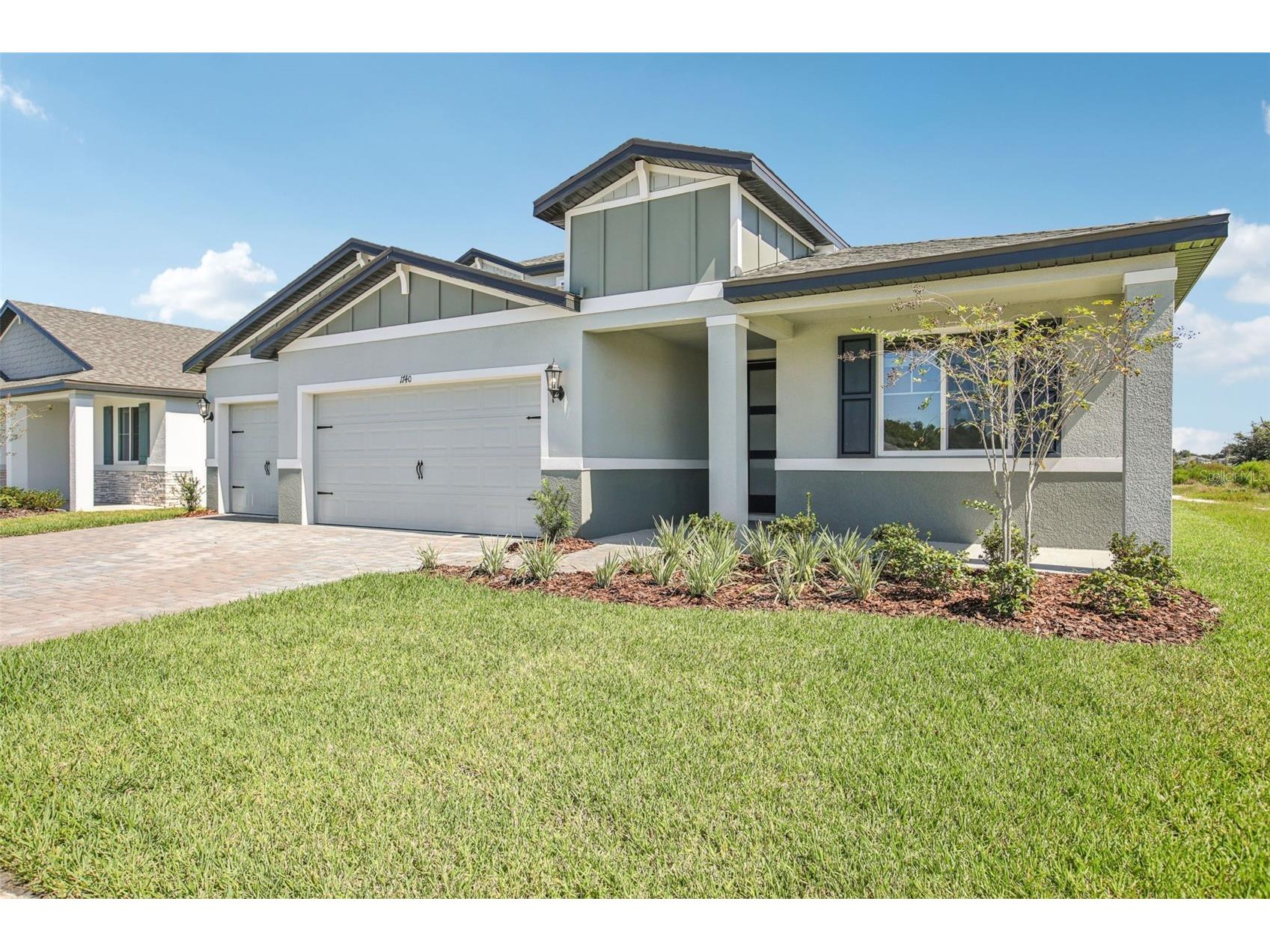1740 Draughton Drive Zephyrhills FL 33541 O6368265 image2