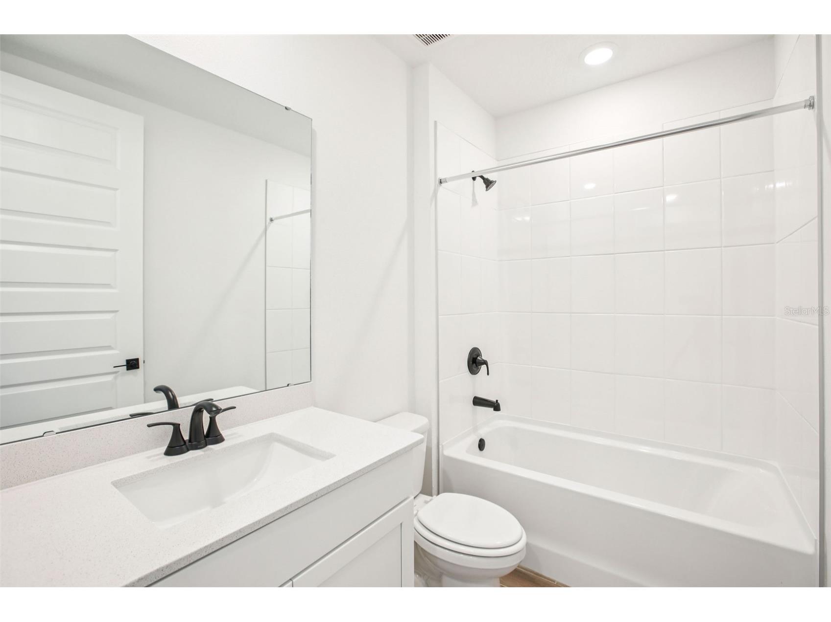 1740 Draughton Drive Zephyrhills FL 33541 O6368265 image20