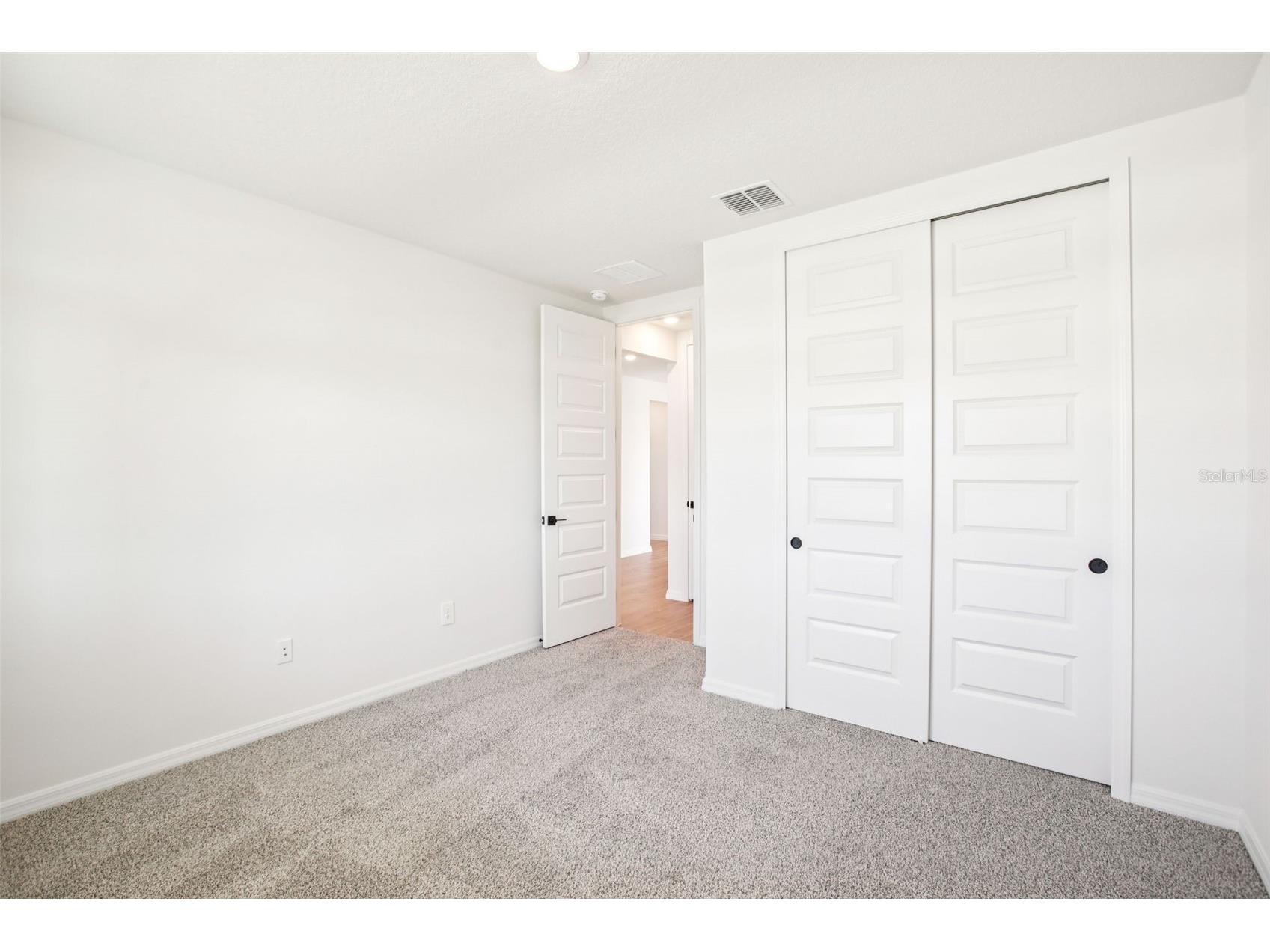 1740 Draughton Drive Zephyrhills FL 33541 O6368265 image22