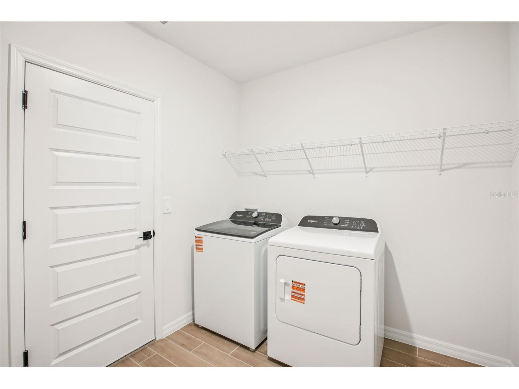 1740 Draughton Drive Zephyrhills FL 33541 O6368265 image25