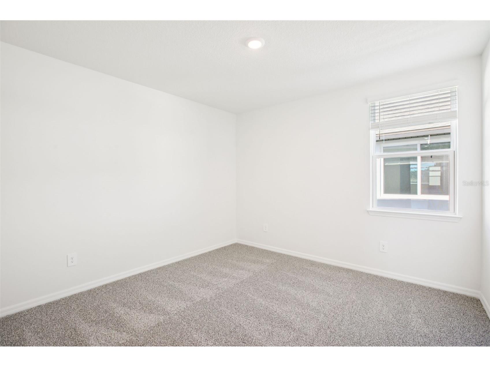 1740 Draughton Drive Zephyrhills FL 33541 O6368265 image27