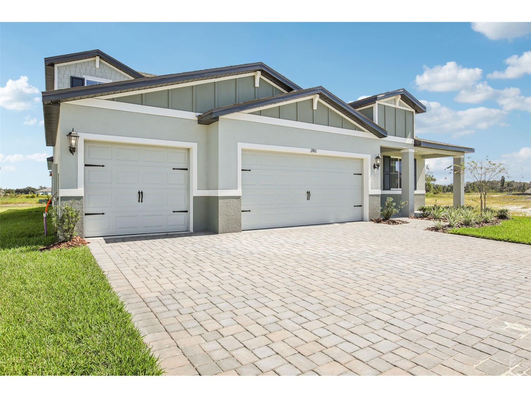 1740 Draughton Drive Zephyrhills FL 33541 O6368265 image3