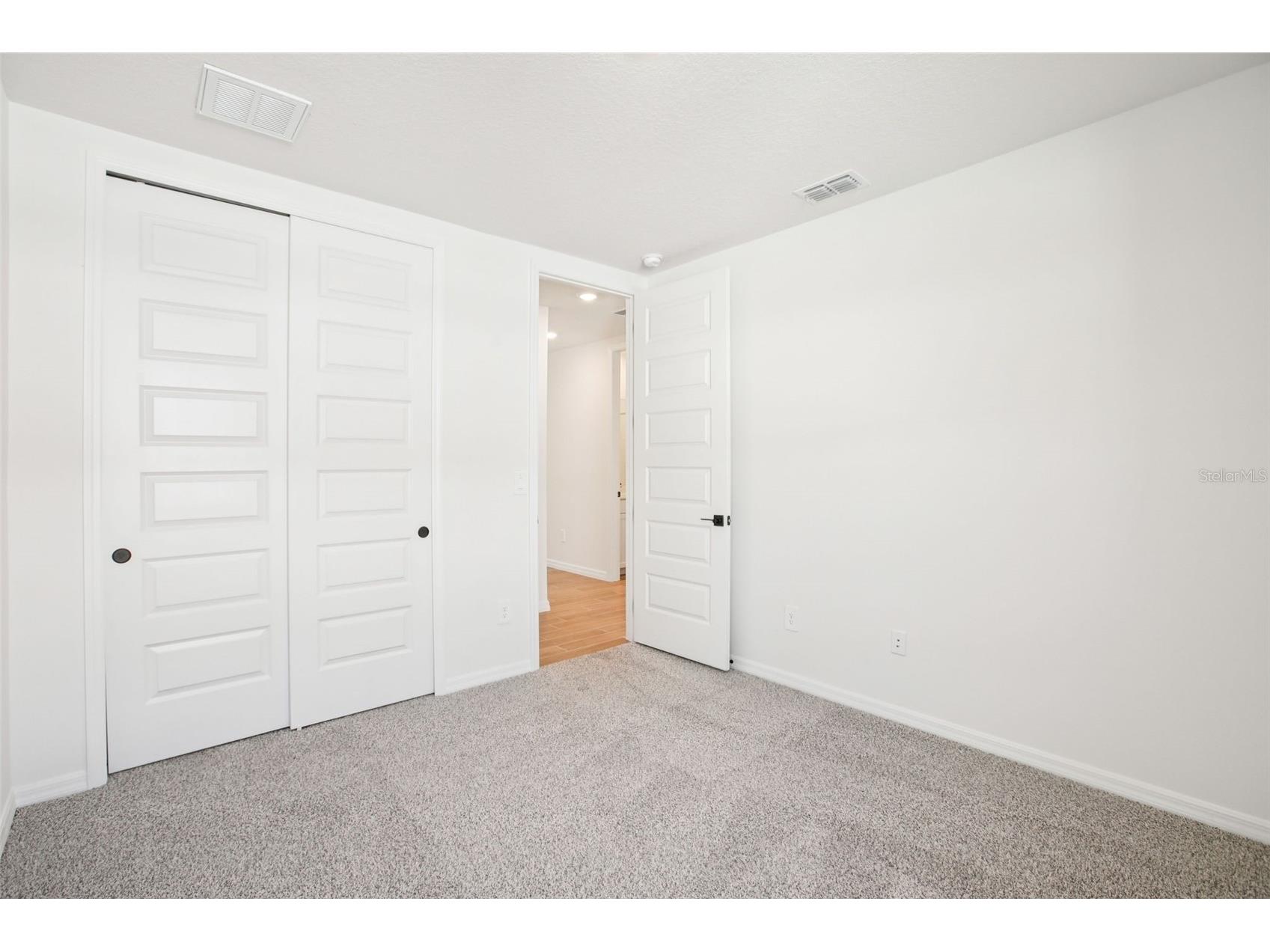 1740 Draughton Drive Zephyrhills FL 33541 O6368265 image30