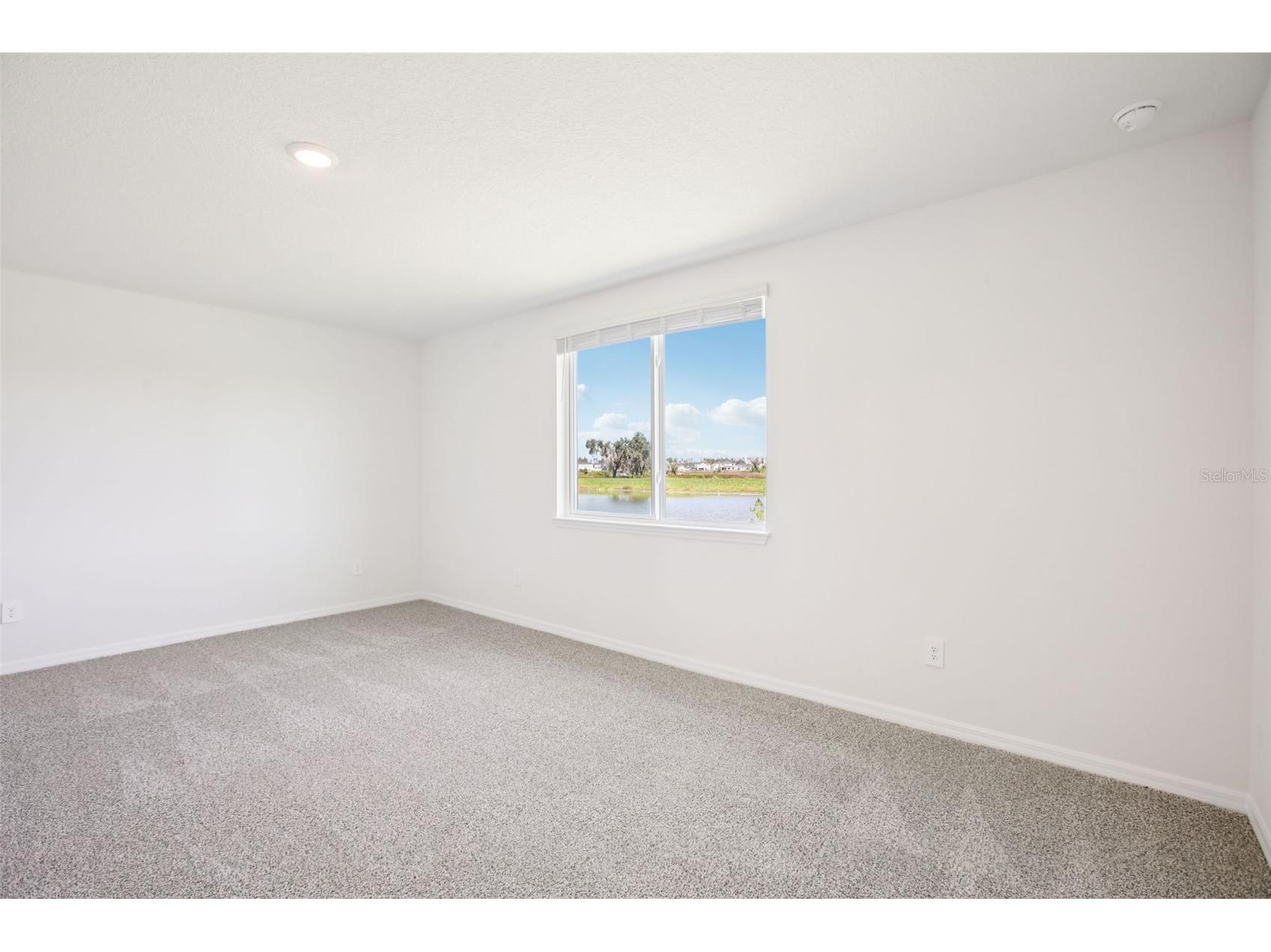 1740 Draughton Drive Zephyrhills FL 33541 O6368265 image31