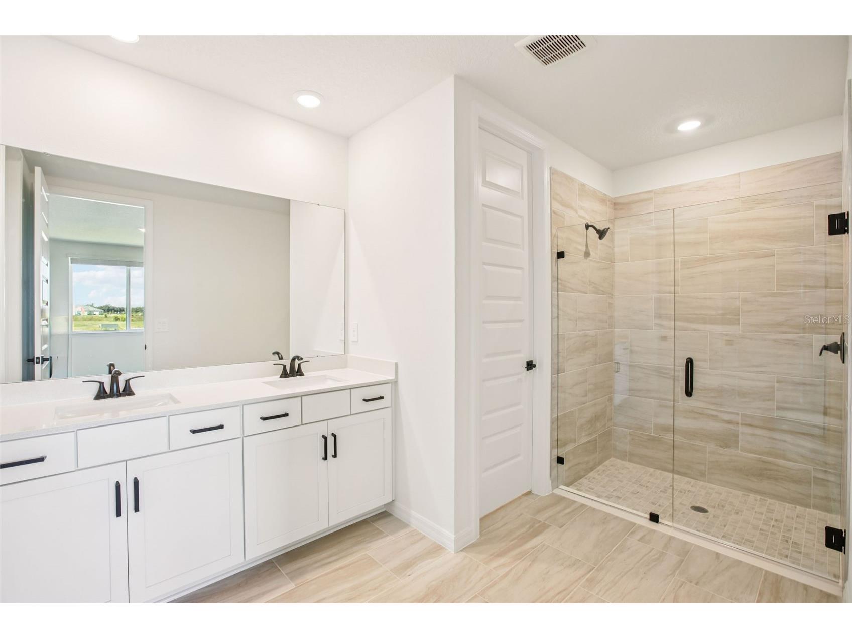 1740 Draughton Drive Zephyrhills FL 33541 O6368265 image34