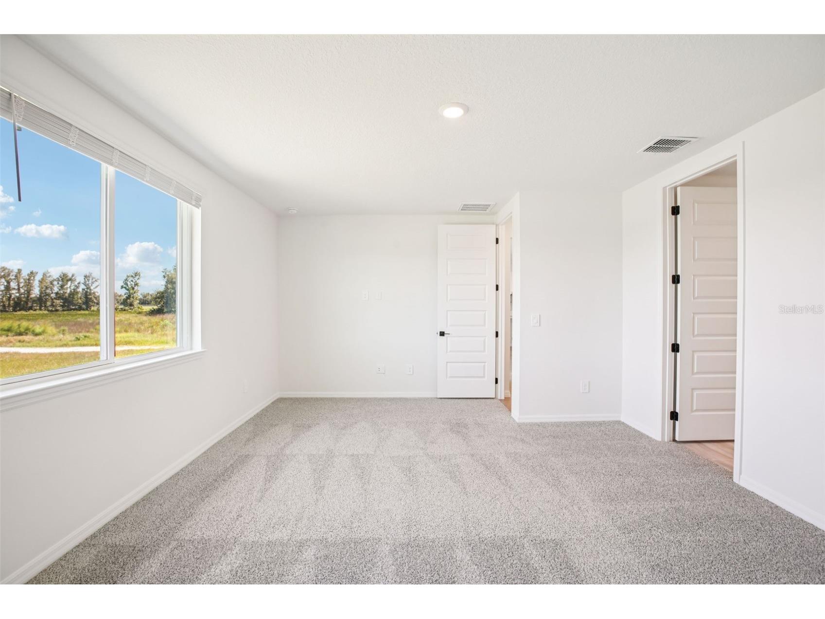 1740 Draughton Drive Zephyrhills FL 33541 O6368265 image35