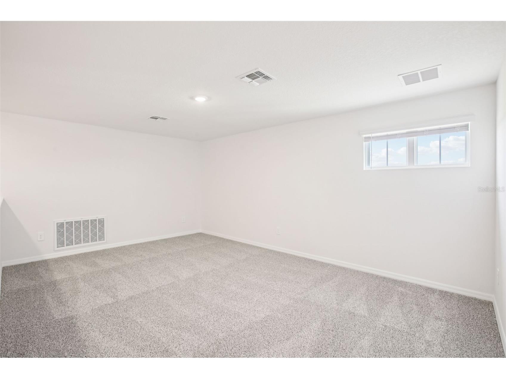 1740 Draughton Drive Zephyrhills FL 33541 O6368265 image36