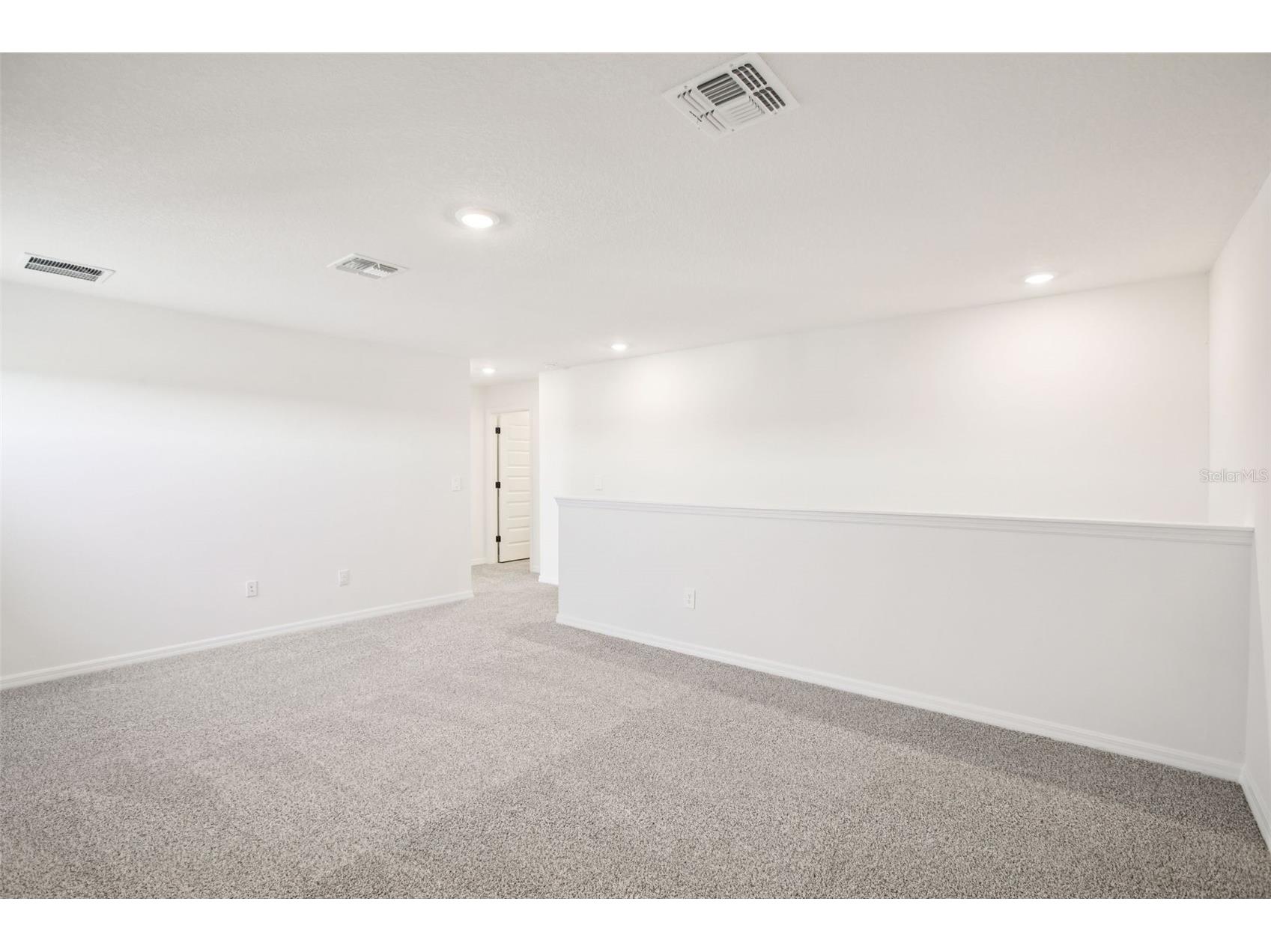 1740 Draughton Drive Zephyrhills FL 33541 O6368265 image37