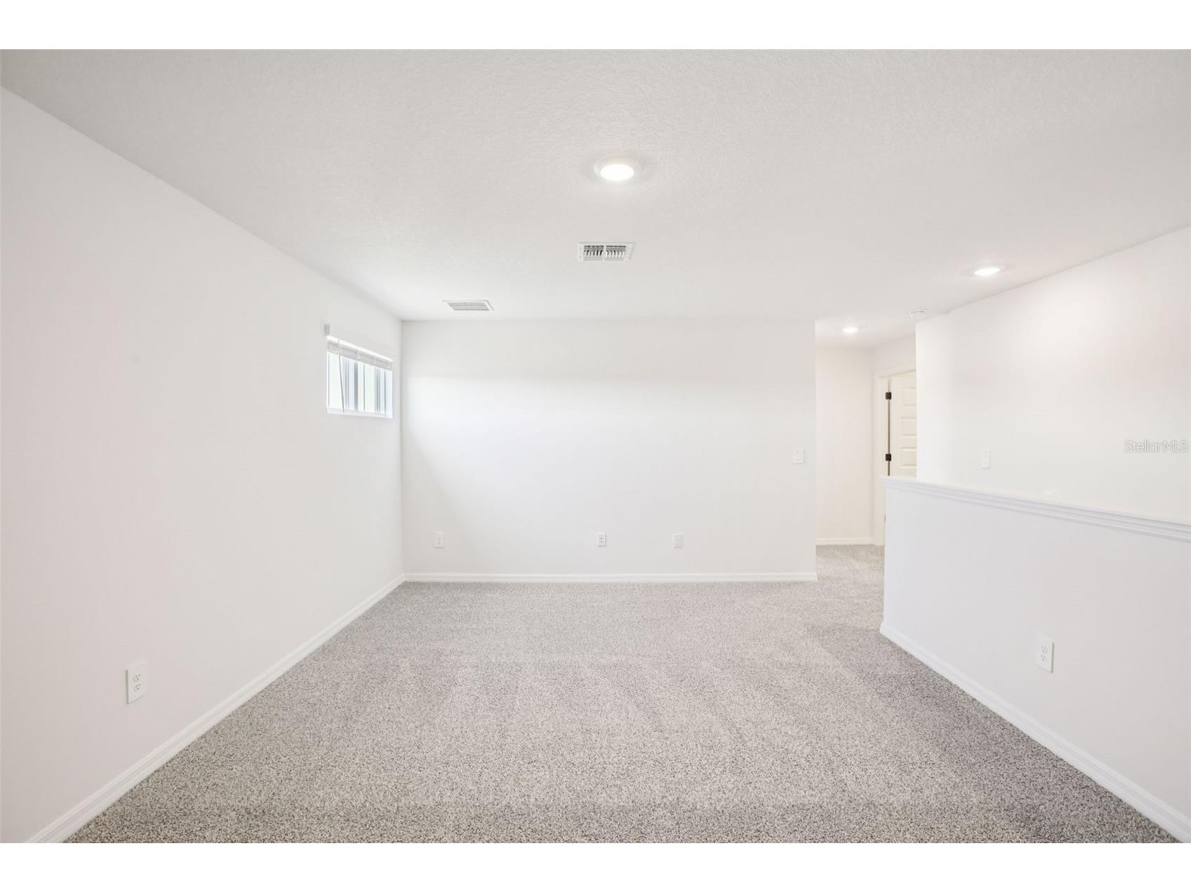 1740 Draughton Drive Zephyrhills FL 33541 O6368265 image38