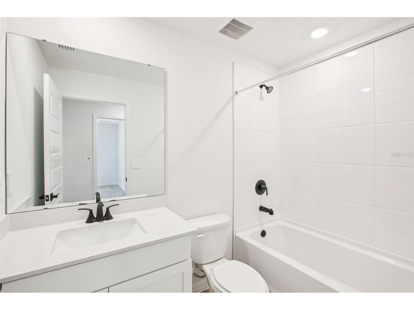 1740 Draughton Drive Zephyrhills FL 33541 O6368265 image39