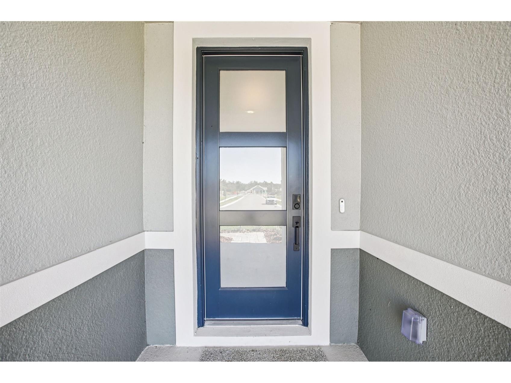 1740 Draughton Drive Zephyrhills FL 33541 O6368265 image4