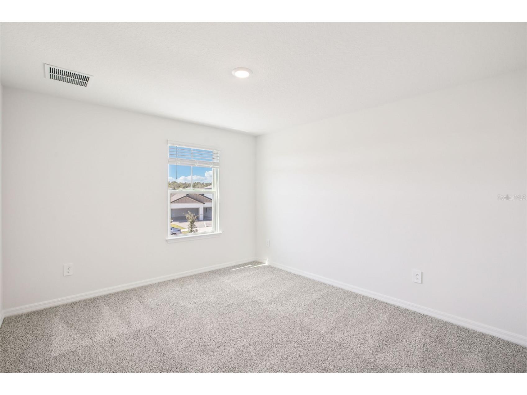 1740 Draughton Drive Zephyrhills FL 33541 O6368265 image40