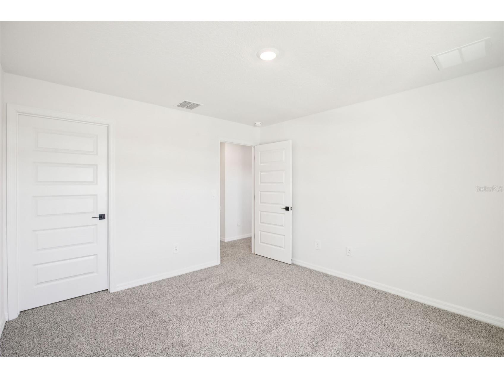 1740 Draughton Drive Zephyrhills FL 33541 O6368265 image41
