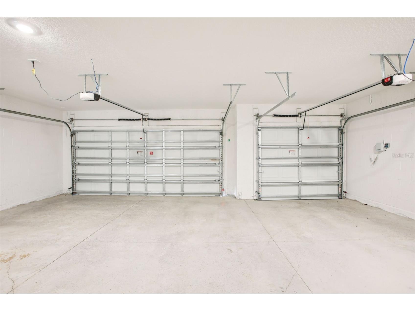 1740 Draughton Drive Zephyrhills FL 33541 O6368265 image42