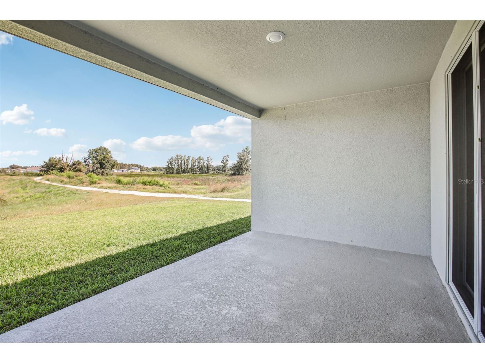 1740 Draughton Drive Zephyrhills FL 33541 O6368265 image43