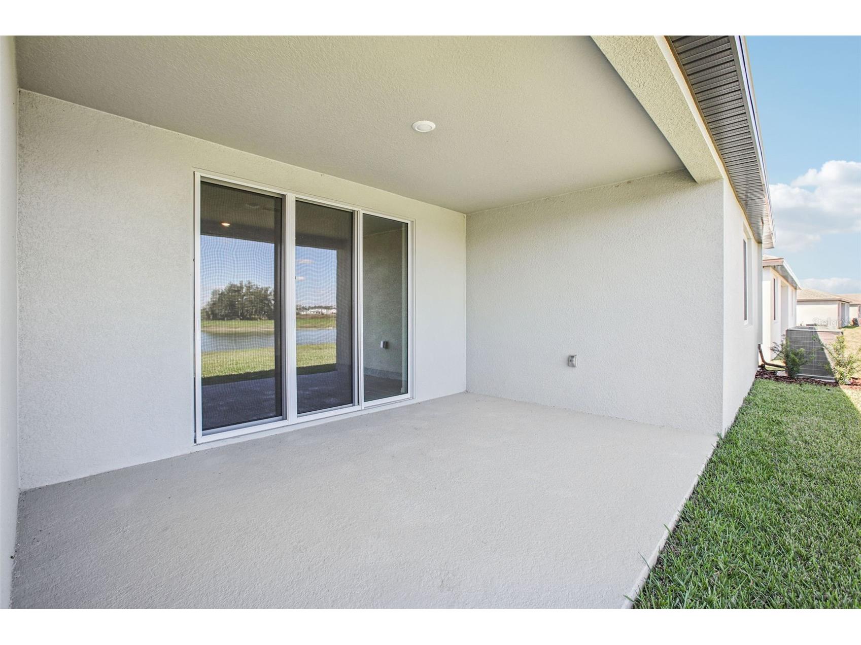 1740 Draughton Drive Zephyrhills FL 33541 O6368265 image44