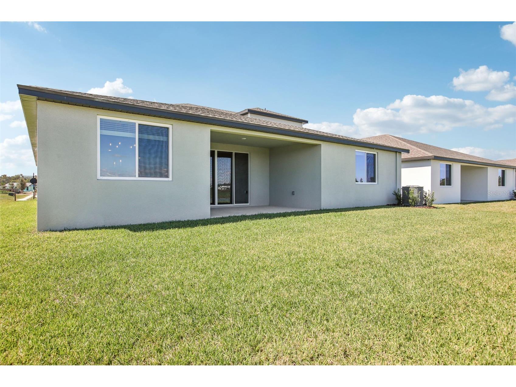 1740 Draughton Drive Zephyrhills FL 33541 O6368265 image45
