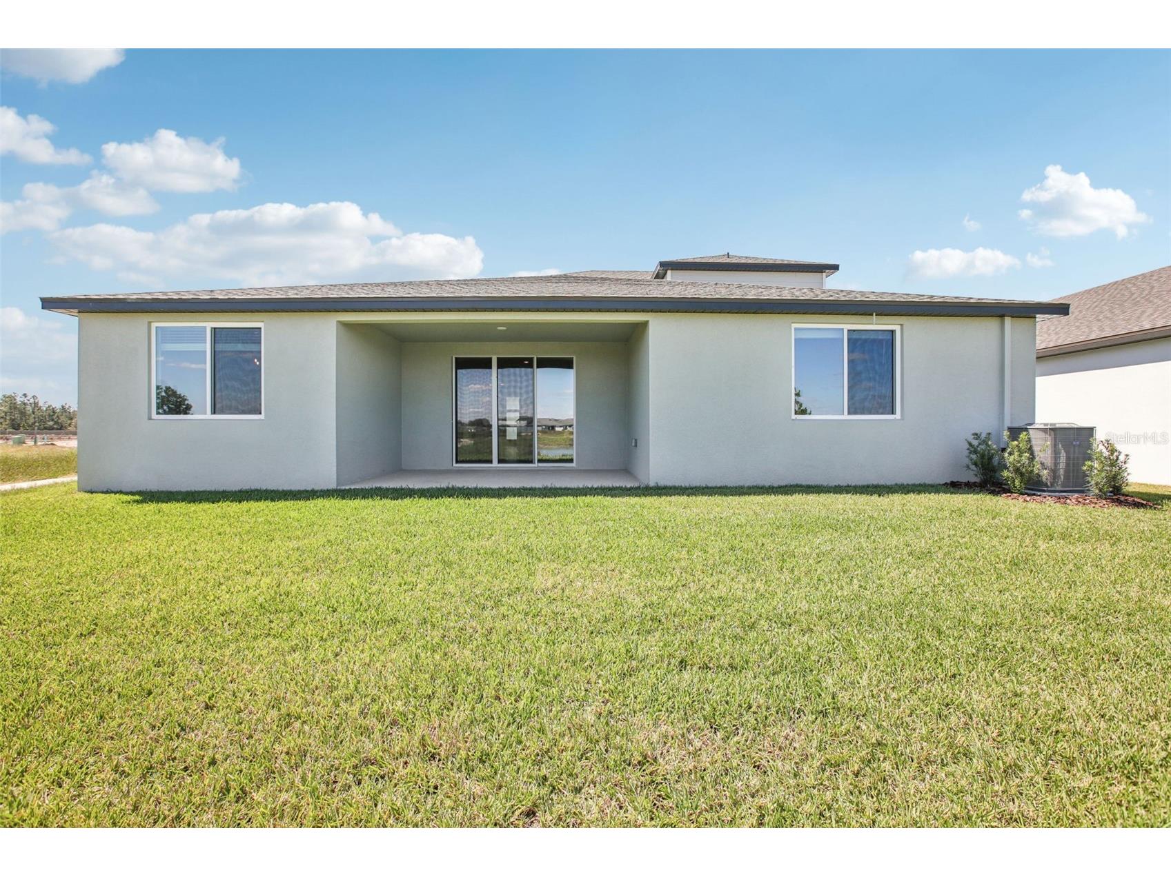 1740 Draughton Drive Zephyrhills FL 33541 O6368265 image46