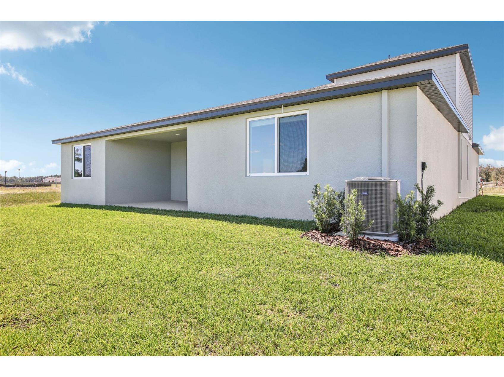 1740 Draughton Drive Zephyrhills FL 33541 O6368265 image47