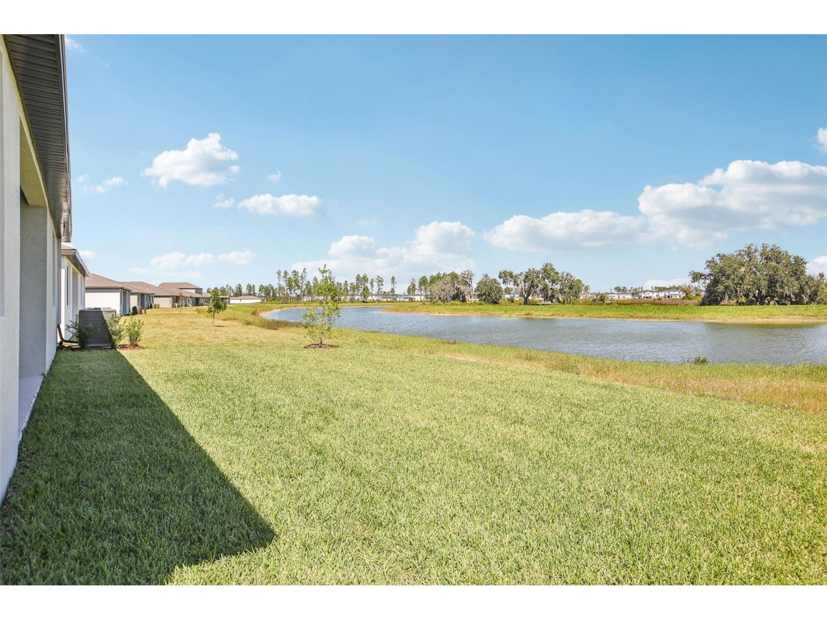 1740 Draughton Drive Zephyrhills FL 33541 O6368265 image48