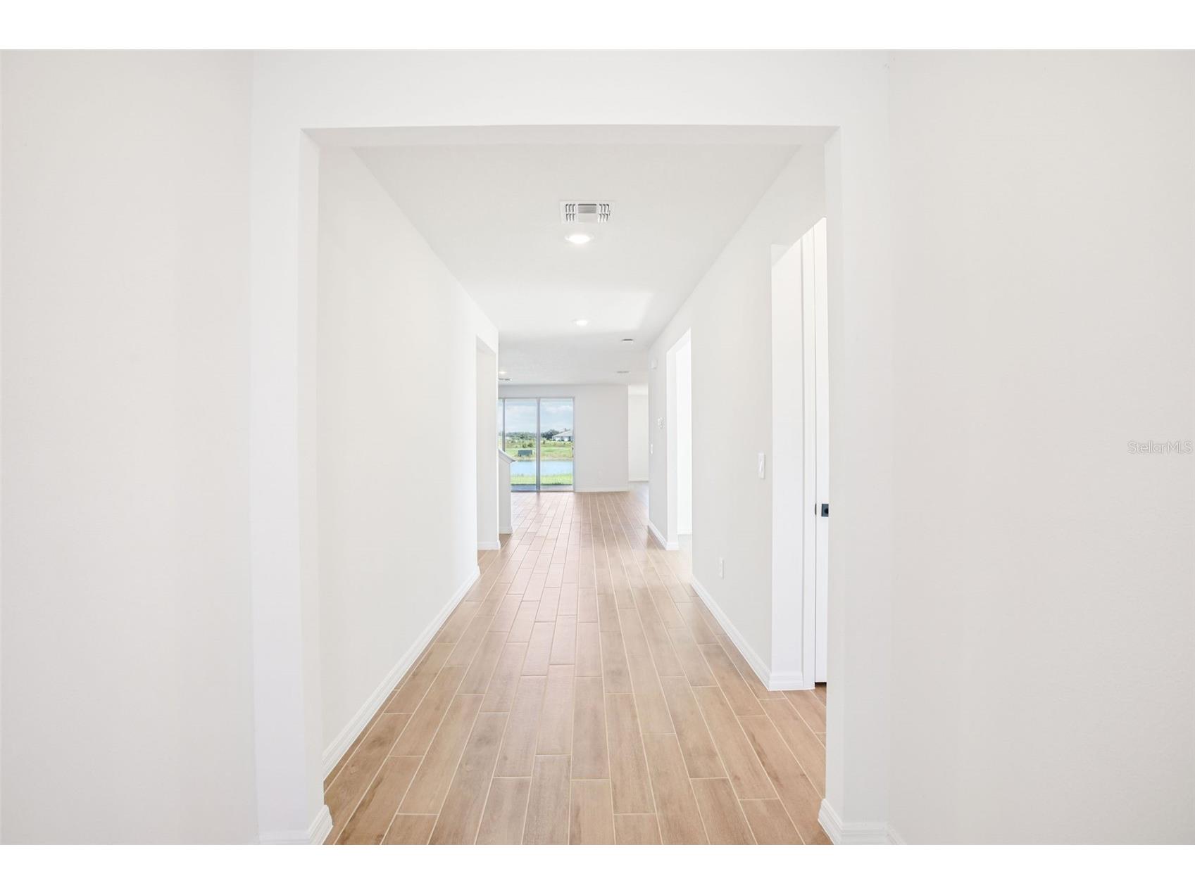 1740 Draughton Drive Zephyrhills FL 33541 O6368265 image5
