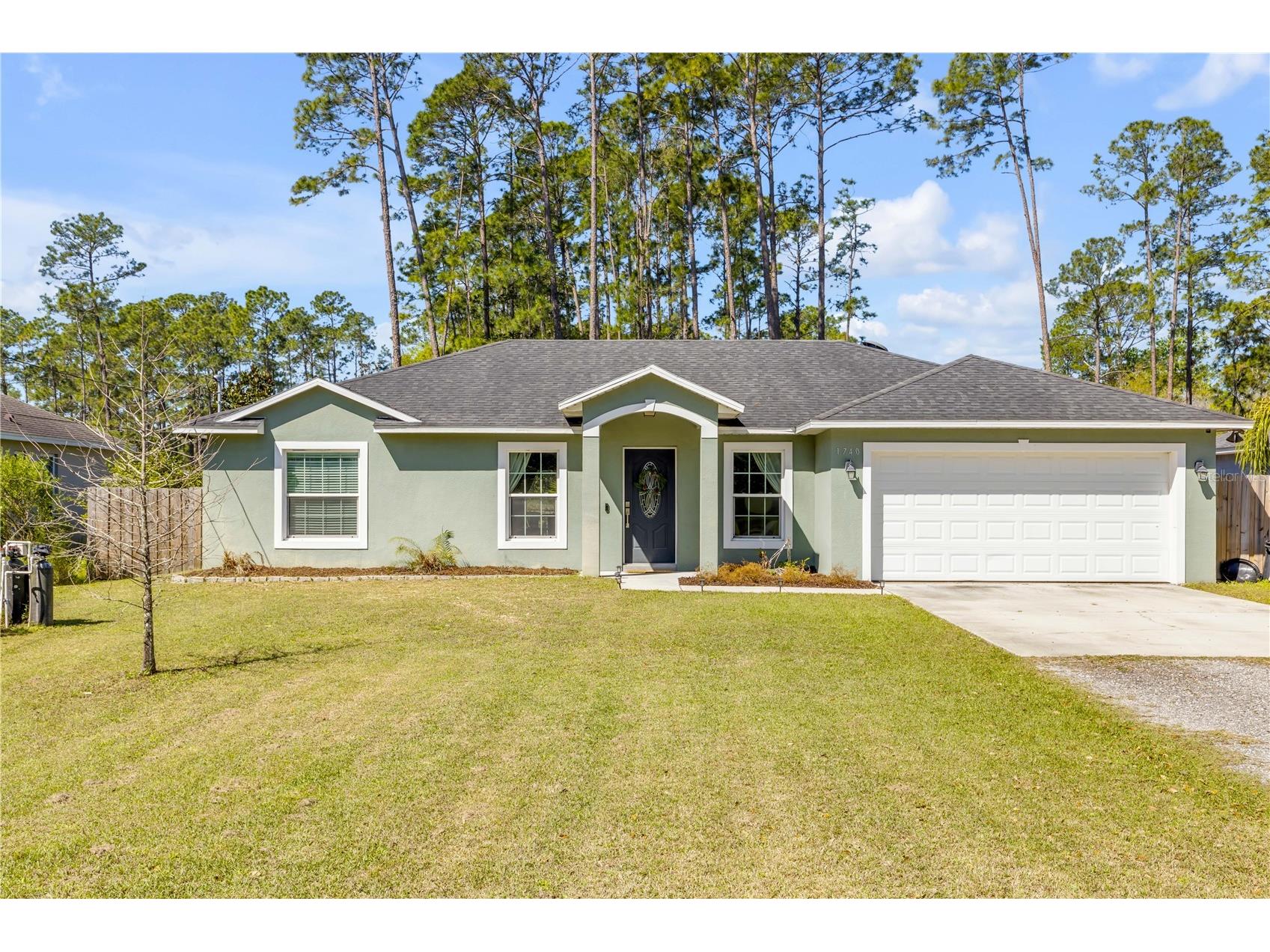 1740 East Parkway Deland FL 32724 NS1087663 image1