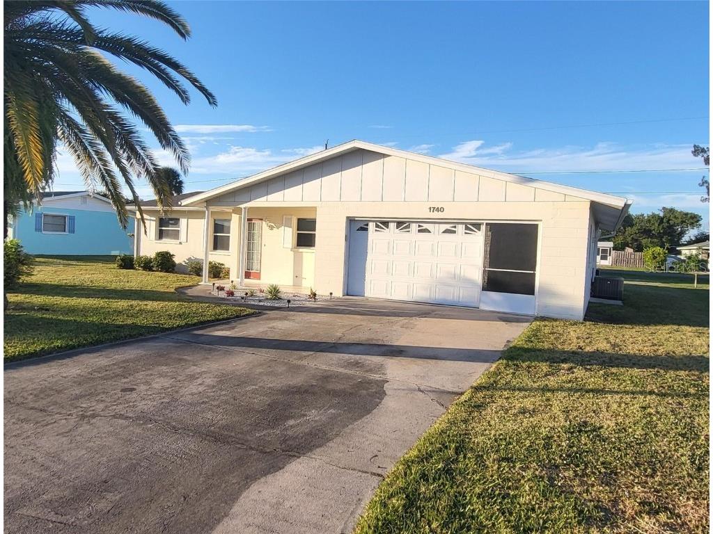 1740 Edith Avenue Englewood FL 34223 O6358364 image1