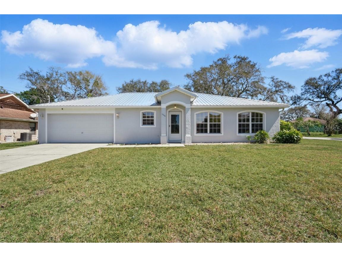 1740 Efland Terrace Deltona FL 32738 O6290776 image1