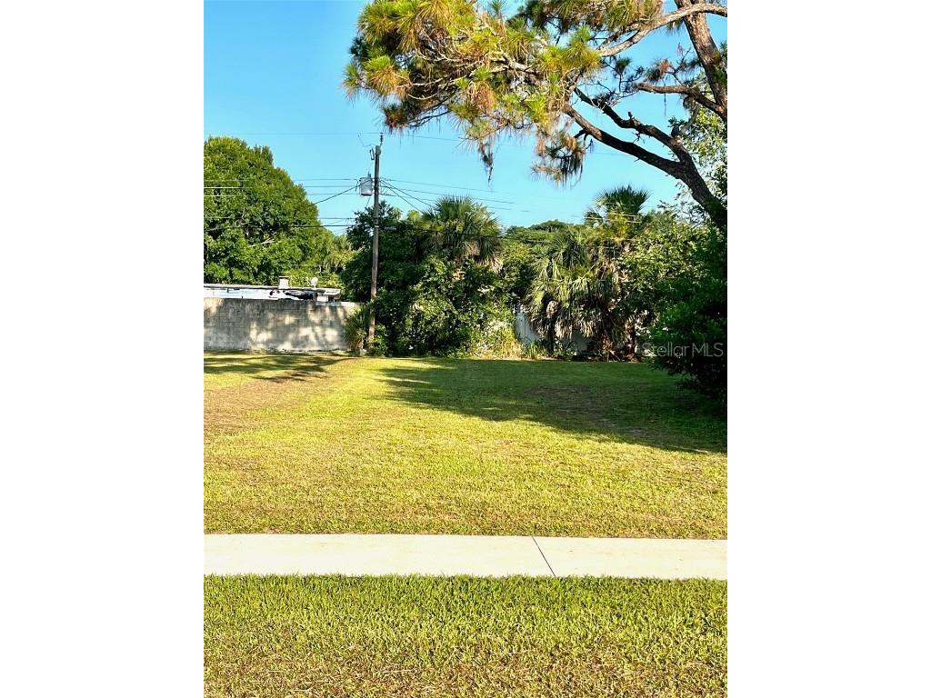 1740 Elizabeth Avenue Titusville FL 32780 S5086450 image1