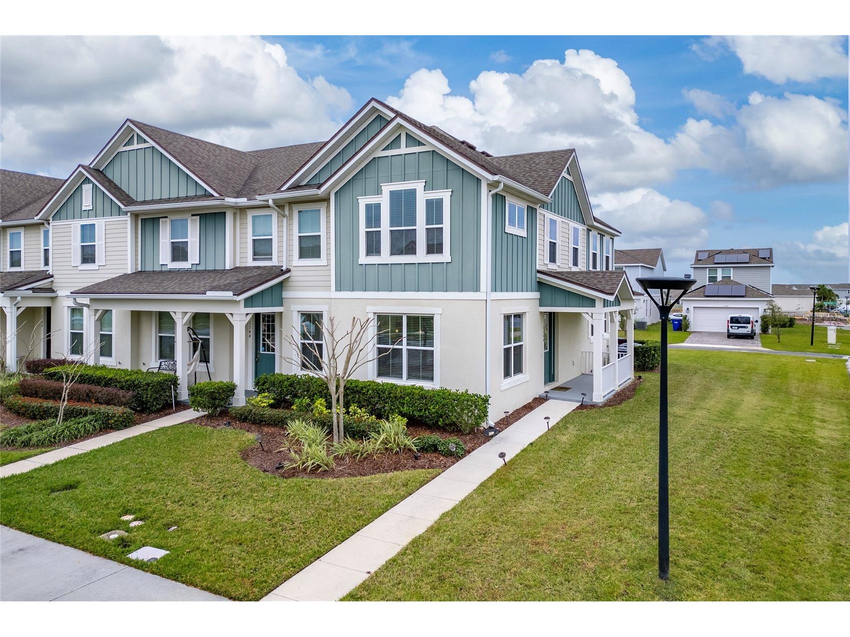 1740 Fulfillment Drive Kissimmee FL 34744 S5143694 image1