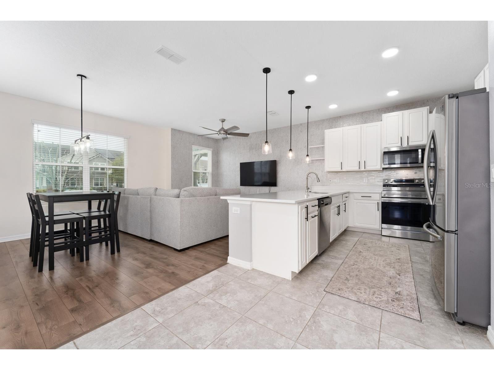 1740 Fulfillment Drive Kissimmee FL 34744 S5143694 image11