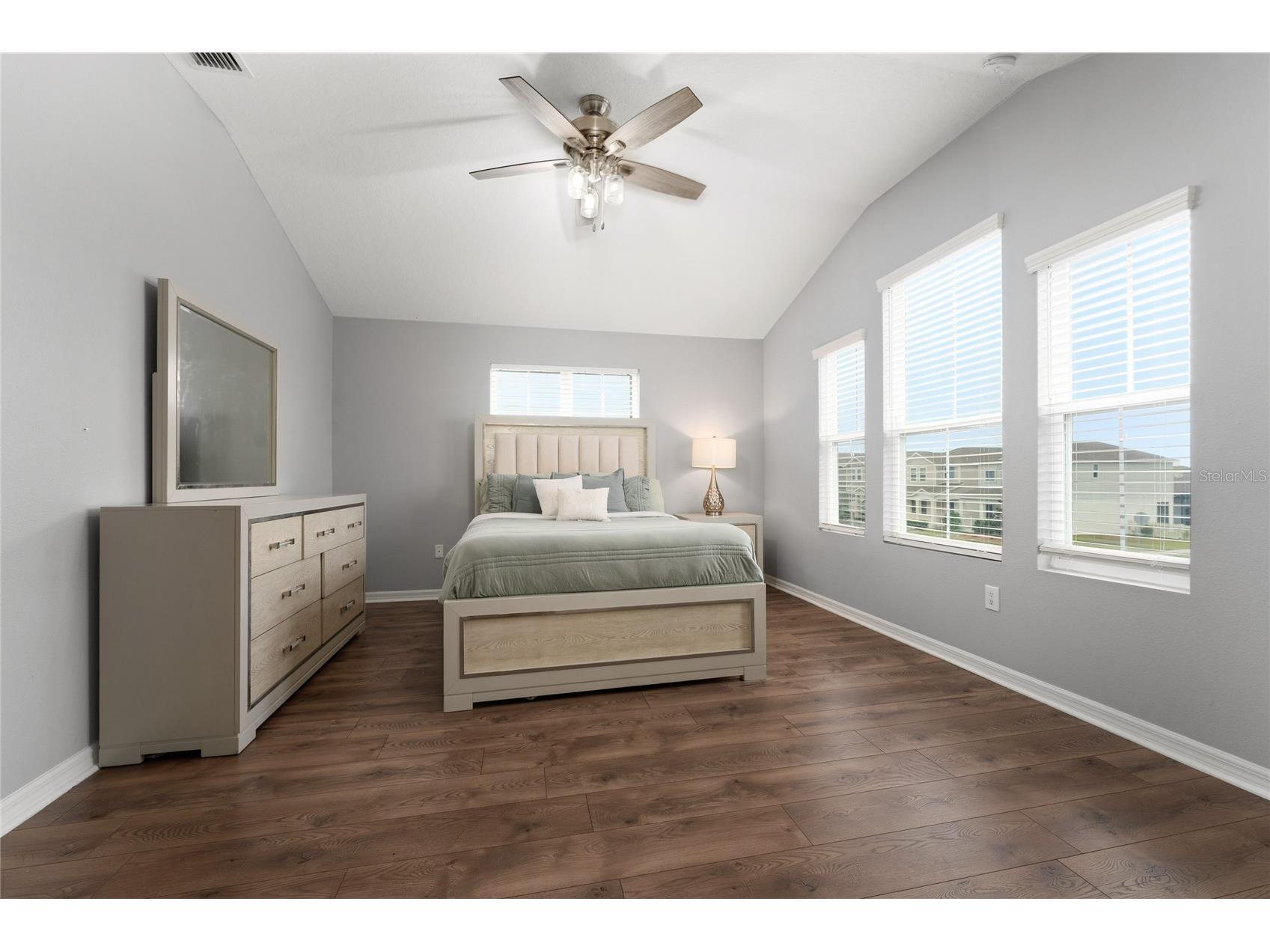 1740 Fulfillment Drive Kissimmee FL 34744 S5143694 image12