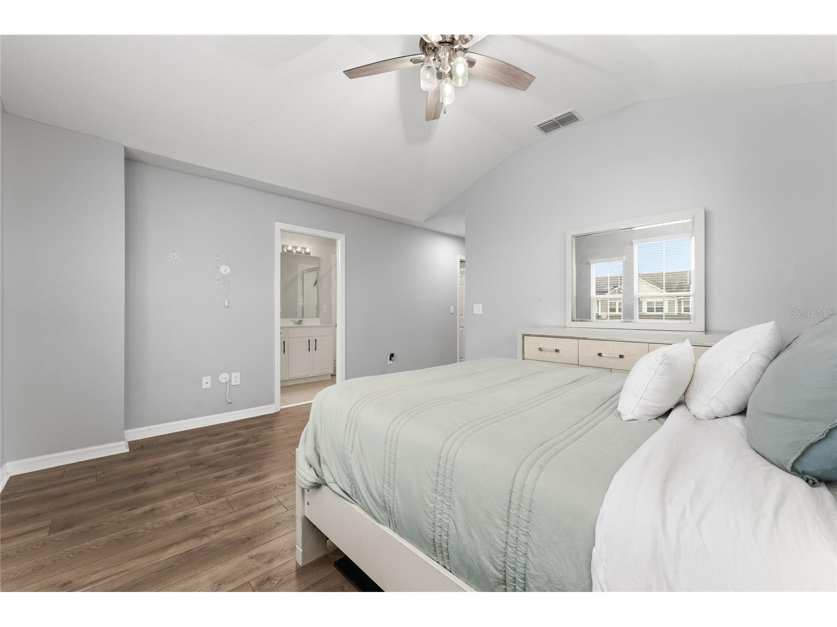 1740 Fulfillment Drive Kissimmee FL 34744 S5143694 image13