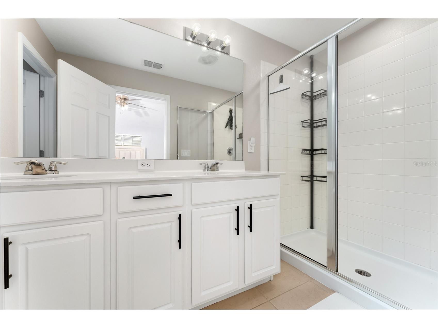 1740 Fulfillment Drive Kissimmee FL 34744 S5143694 image14