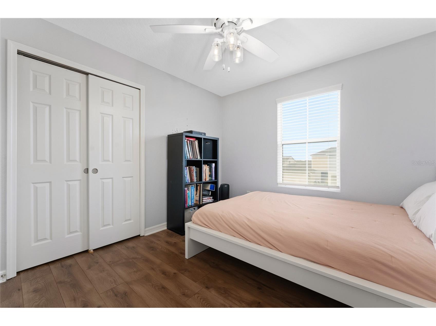 1740 Fulfillment Drive Kissimmee FL 34744 S5143694 image15